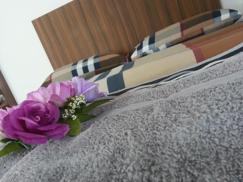 Studio At Mansion One 乔治敦 外观 照片