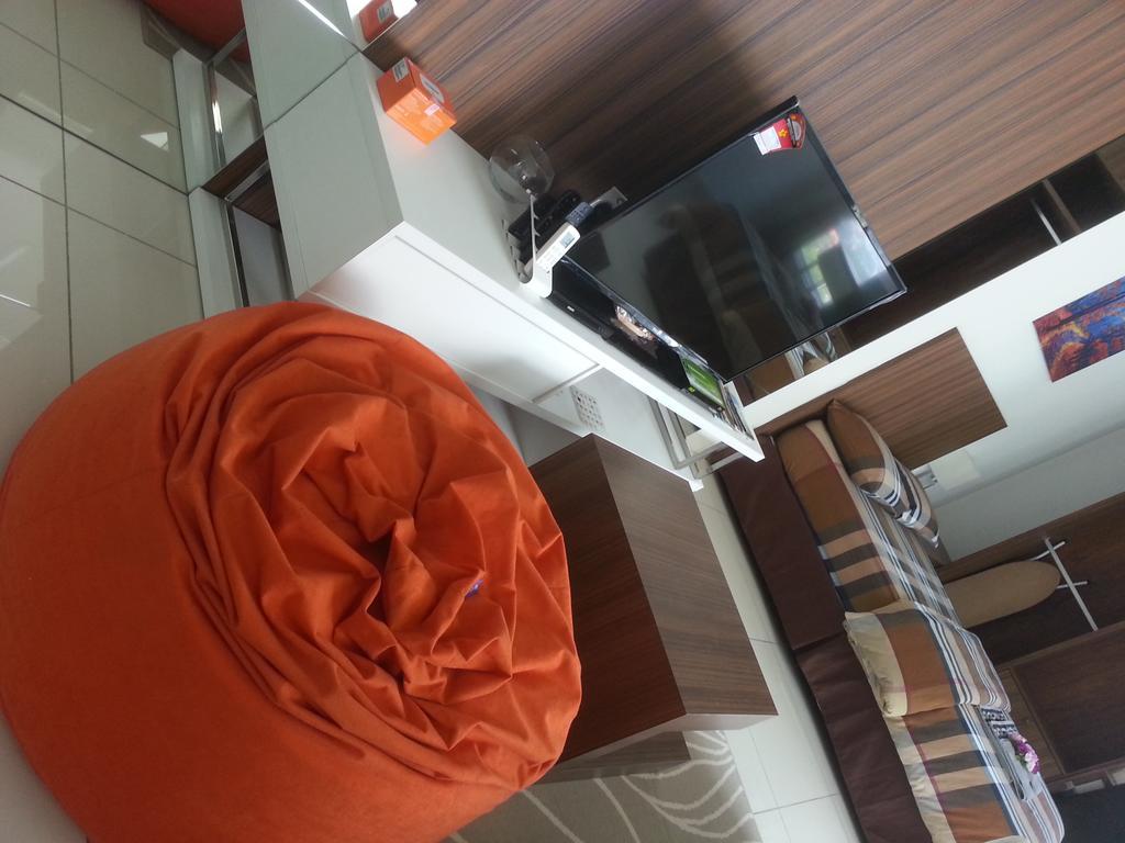 Studio At Mansion One 乔治敦 外观 照片